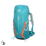 کوله پشتی 36 لیتری مدل Sky اسنوهاک کد SN-B3130