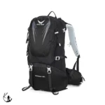 کوله پشتی 36 لیتری اسنوهاک مدل ADVENTURE کد SN-B3125