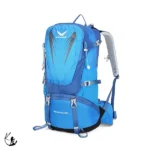 کوله پشتی 36 لیتری اسنوهاک مدل ADVENTURE کد SN-B3125 - Image 2