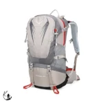 کوله پشتی 36 لیتری اسنوهاک مدل ADVENTURE کد SN-B3125 - Image 3