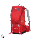 کوله پشتی 36 لیتری اسنوهاک مدل ADVENTURE کد SN-B3125 - Image 4