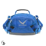 کیف کمری اسنوهاک مدل 3 لیتری کد SN-B3114 - Image 2