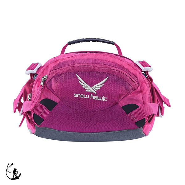 115-کیف کمری اسنوهاک مدل 3 لیتری کد SN-B3114-2 کیف کمری اسنوهاک مدل 3 لیتری کد SN-B3114 - Image 1