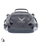 کیف کمری اسنوهاک مدل 3 لیتری کد SN-B3114 - Image 3