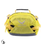 کیف کمری اسنوهاک مدل 3 لیتری کد SN-B3114 - Image 4