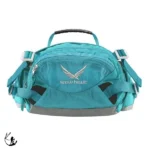 کیف کمری اسنوهاک مدل 3 لیتری کد SN-B3114 - Image 5