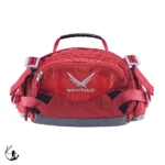 کیف کمری اسنوهاک مدل 3 لیتری کد SN-B3114 - Image 6