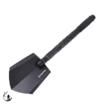 بیل کمپینگ کینگ کمپ مدل KA6809