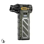 مینی جت فن و دمنده Violent Fan مدل F015 - Image 2