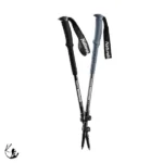 باتوم کوهنوردی نیچرهایک NH17D017-D (تکی)