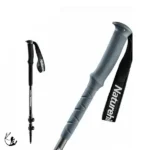 باتوم کوهنوردی نیچرهایک NH17D017-D (تکی) - Image 2