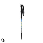 باتوم پیچی کوهنوردی اسنوهاک مدل SN-306 - Image 2