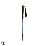 باتوم پیچی کوهنوردی اسنوهاک مدل SN-306 - Image 3