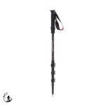 باتوم سه کلیپسی اسنوهاک کد SN-T0114 - Image 2