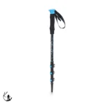 باتوم سه کلیپسی اسنوهاک کد SN-T0114
