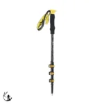 باتوم سه کلیپسی اسنوهاک کد SN-T0114 - Image 3