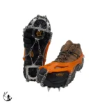 کرامپون 12 شاخه اسنوهاوک کد SN-1510