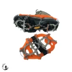 کرامپون 12 شاخه اسنوهاوک کد SN-1510 - Image 2