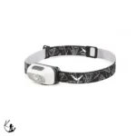 هدلامپ اسنوهاک مدل L20L کد SN-H8115 - Image 2