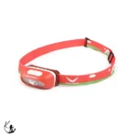 هدلامپ اسنوهاک مدل L20L کد SN-H8115 - Image 3