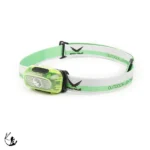 هدلامپ اسنوهاک مدل L20 کد SN-H8116 - Image 3