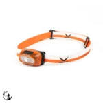 هدلامپ اسنوهاک مدل L20 کد SN-H8116