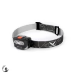 هدلامپ اسنوهاک مدل L55i کد SN-H8117