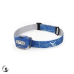 هدلامپ اسنوهاک مدل L55i کد SN-H8117 - Image 2