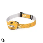 هدلامپ اسنوهاک مدل L55i کد SN-H8117 - Image 3