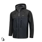 کاپشن تک پوش گورتکس مردانه اسنوهاک کد SN-C2147 - Image 2