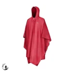 پانچو سه کاره اسنوهاک مدل Parka کد SN-A9112