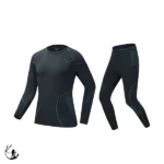 بیس لایر مردانه اسنوهاک کد SN-C2145 - Image 2