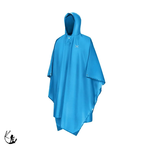 33-پانچو سه کاره اسنوهاک مدل Rain کد SN-1010-1 پانچو سه کاره اسنوهاک مدل Rain کد SN-1010 - Image 1