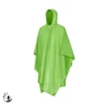 پانچو سه کاره اسنوهاک مدل Rain کد SN-1010 - Image 2