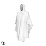 پانچو سه کاره اسنوهاک مدل Rain کد SN-1010 - Image 3