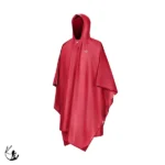 پانچو سه کاره اسنوهاک مدل Rain کد SN-1010 - Image 4