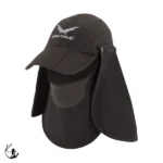 کلاه سه تکه تابستانه اسنوهاک کد S3 - Image 2