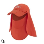 کلاه سه تکه تابستانه اسنوهاک کد S3 - Image 8