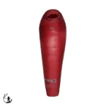کیسه خواب پر اسنوهاک کد K2 1200 - Image 2