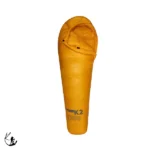 کیسه خواب پر اسنوهاک کد K2 1200 - Image 3