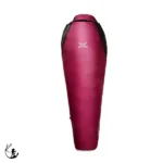 کیسه خواب پر اسنوهاک مدل SPRING 900 کد SN-S4115