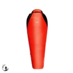 کیسه خواب پر اسنوهاک مدل SPRING 900 کد SN-S4115 - Image 2