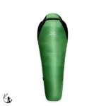 کیسه خواب پر اسنوهاک مدل SPRING 900 کد SN-S4115 - Image 3