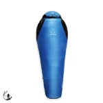 کیسه خواب پر اسنوهاک مدل SPRING 900 کد SN-S4115 - Image 4