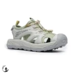 صندل جلو بسته زنانه اسنوهاک مدل SALO کد SN-S1281W - Image 2