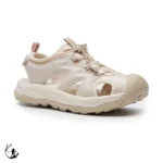 صندل جلو بسته زنانه اسنوهاک مدل SALO کد SN-S1281W - Image 4