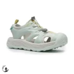 صندل جلو بسته زنانه اسنوهاک مدل SALO کد SN-S1281W