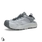 صندل جلو بسته مردانه اسنوهاک مدل ROYA کد SN-S1286M