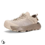 صندل جلو بسته مردانه اسنوهاک مدل ROYA کد SN-S1286M - Image 3