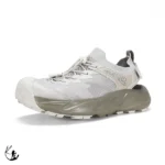 صندل جلو بسته مردانه اسنوهاک مدل ROYA کد SN-S1286M - Image 4